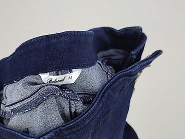 grace jeans mango: Beloved, Spódnica damska, rozmiar M — 4
