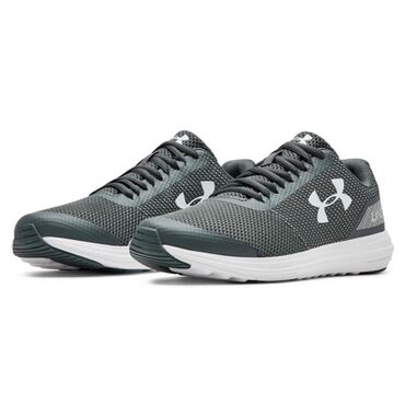очки хамелеон для зрения цена: Under Armour 100% оригинал мужские кроссовки