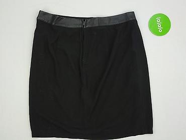 gate women: Flame, Spódnica damska, rozmiar XL — 3