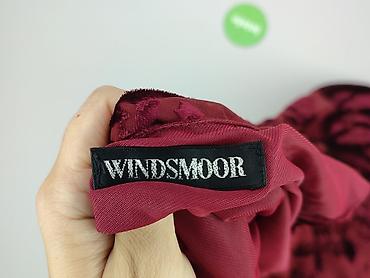 sukienki grey wolf: WINDSMOOR, Sukienka damska, rozmiar XL — 4