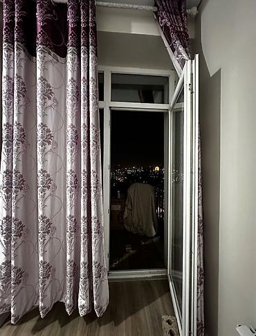 Продажа квартир: 2 комнаты, 64 м², Элитка, 14 этаж, Евроремонт — 7