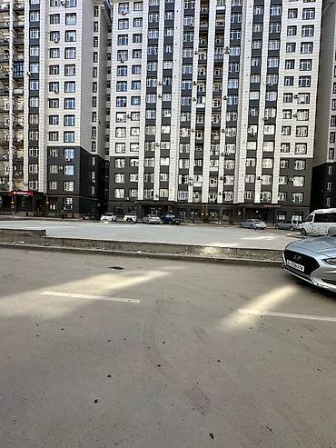 Продажа помещений свободного назначения: ⚠️ПРОДАЕТСЯ КОММЕРЧЕСКОЕ ПОМЕЩЕНИЕ В “IHLAS ДЖАЛ” Ориентир «МЕГАСИТИ» — 19