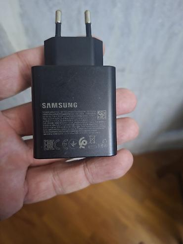 usb ventilator: Kabel Samsung, Type C (USB-C), İşlənmiş — 8