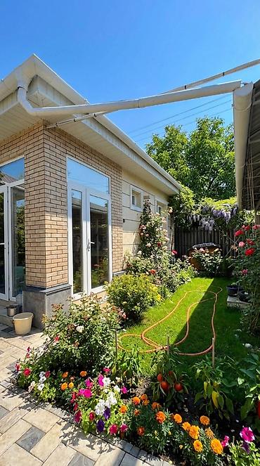 Продажа дач: 🔥 ПРОДАЁТСЯ НОВЫЙ ЗАГОРОДНЫЙ ДОМ В ЭКОЛОГИЧЕСКИ ЧИСТОМ РАЙОНЕ 🔥 📍 с — 2