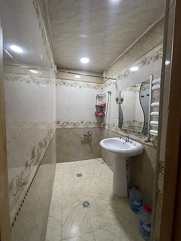 Qonaq otağı dəstləri: Təcili !!!!!! 2 otaqlı tam dolu mənzil 550 manata kirayə verilir — 9