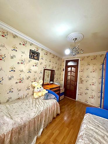 divanlarin qiymeti: 🏠 Gəncə şəhərində TƏCİLİ 5 otaqlı mənzil satılır Gəncə şəhəri, Muxtar — 9