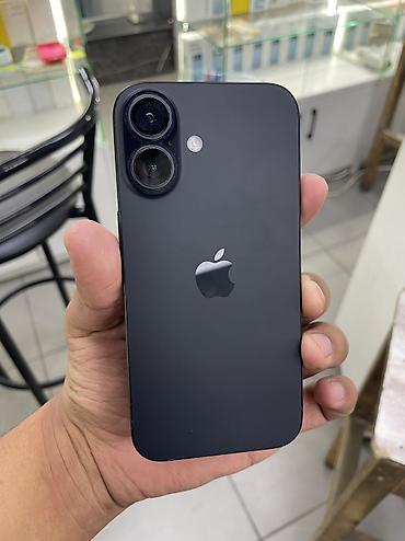 iphone 10plus: Фейс не работает и все — 1