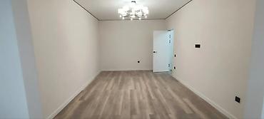 Продажа квартир: 1 комната, 42 м², 105 серия, 8 этаж, Евроремонт — 4