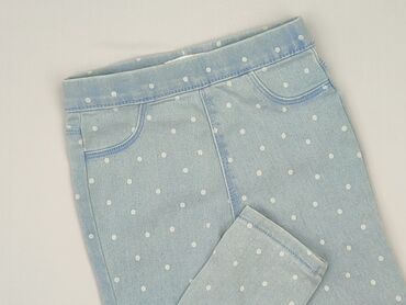 majtki nike pro: Leggings for kids, Fox&Bunny, 1.5-2 years, 92, condition - Very good