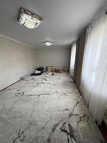 Sale of cottages and houses: 🔷 Продаётся саманный дом в селе Сокулук 🔷 От центральной трассы — 350 — 12