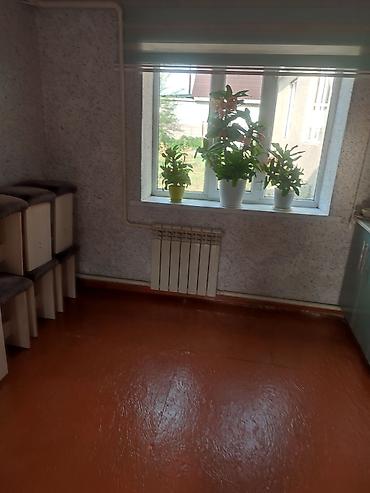 Куплю земельный участок: Электричество — 14