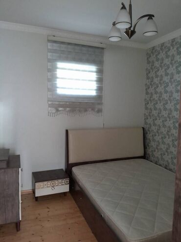 Həyət evləri və villaların satışı: Zığ qəs. 3 otaqlı, 90 kv. m, Orta təmir — 3