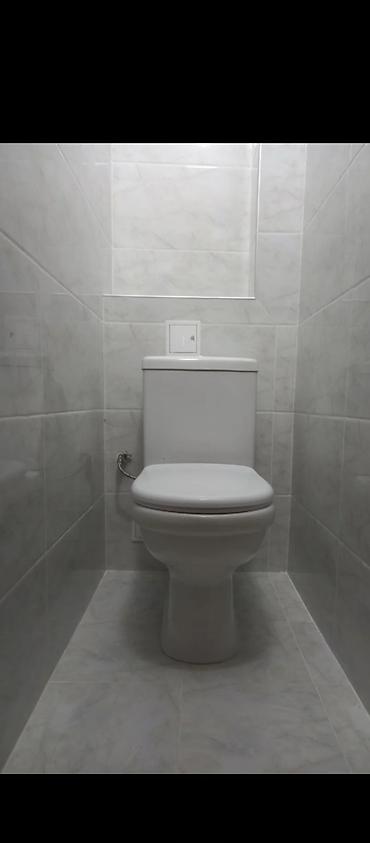 Ремонт под ключ: Плиточные работы и отделка ванных комнат «под ключ» - — 27