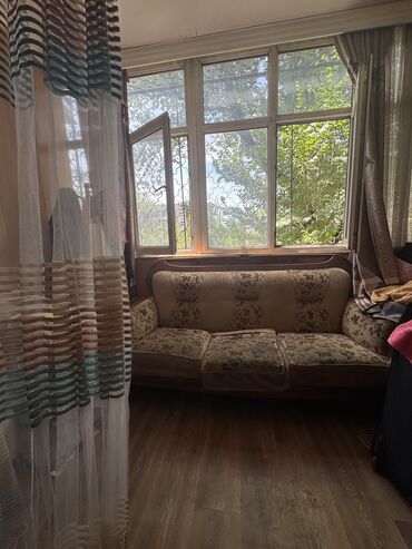 Продажа квартир: 4 комнаты, 79 м², 105 серия, 2 этаж, Старый ремонт — 2