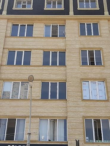 Другие стройуслуги: Решетки для защиты детей — 19