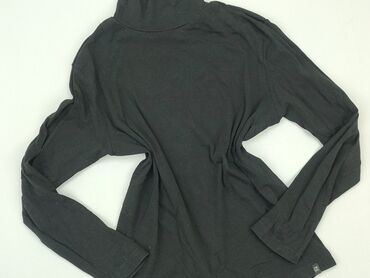 Turtlenecks: Golf, Cecil, L (EU 40), condition - Very good