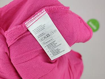 hm basic longsleeve: H&M Mama, Bluzka damska, rozmiar S — 6