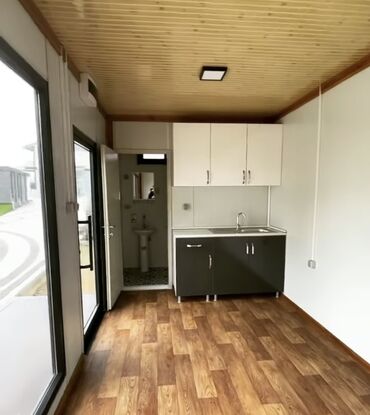 Həyət evləri və villaların satışı: Konteyner evler; Xəyal edirsən, biz onu reallaşdırırıq🤗 Hazır hobi -da lalafo.az — 10 Həyət evləri və villaların satışı: Konteyner evler; Xəyal edirsən, biz onu reallaşdırırıq🤗 Hazır hobi — 10