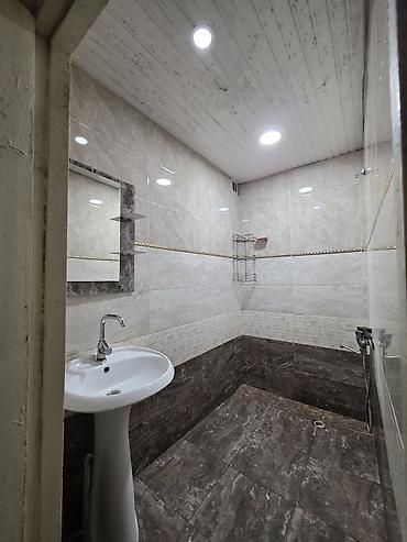 gence prospekti: Xətai rayon Gəncə prospekti Panorama parka yaxın 9 mərtəbəli binanın — 7