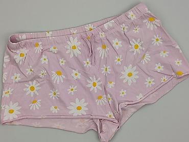 pajama pattern: Szorty damskie, rozmiar XL — 1