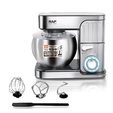 16 gb ram: RAF Stand Mixer R.6610 – mətbəx üçün güclü 3‑ü 1‑də planetar mikser - — 2