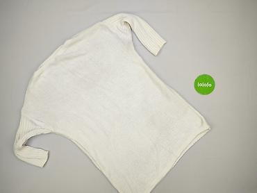 polo bear sweter: Sweter damski, rozmiar One size — 2
