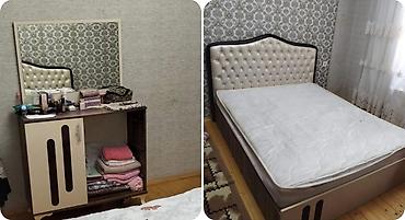 peç qiyməti: *ZB* *TAXT TERMO* Qiymet *120 azn* unvan Xirdalan — 1