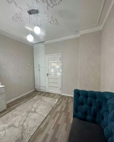 Продажа квартир: 3 комнаты, 85 м², 106 серия, 9 этаж, Косметический ремонт — 3