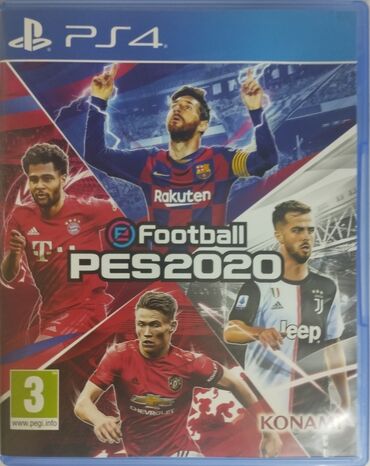 playstation 4 μεταχειρισμένο με 100 ευρώ: PS4 üçün oyunlar.Disklər tam ideal vəziyyətdədir cızığı yoxdur təzədən