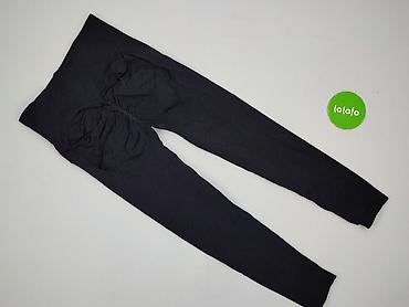ronaldo x h: Legginsy Sportowe damskie, rozmiar XL — 3