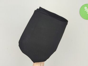 Legginsy: Topshop, Legginsy rozmiar S w lalafo.pl — 8 Legginsy: Topshop, Legginsy rozmiar S — 8