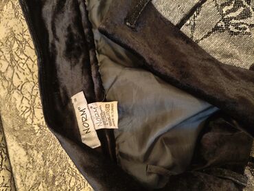 Ətəklər: Qadın üçün yubkalar və jaket 
Женские юбки — 6