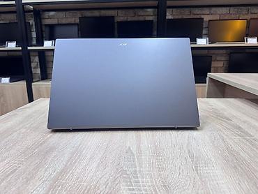 islenmis notebook aliram: İşlənmiş Acer Extensa, 15.6 ", Intel Core i3, 128 GB, Ünvandan götürmə, Rayonlara çatdırılma, Ödənişli çatdırılma — 6