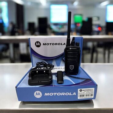 усилитель на савбуфер: 📡 МОЩНАЯ РАЦИЯ MOTOROLLA M6 📡 ОПТОМ/РОЗНИЦА 📶 Мощность: 45 WATT 📏