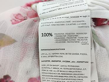 kody do shein: Sinsay, Sukienka damska, rozmiar XS — 5