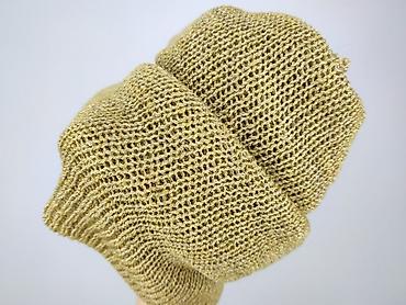 gabi: Cardigan, Kardigan damski, rozmiar S — 4