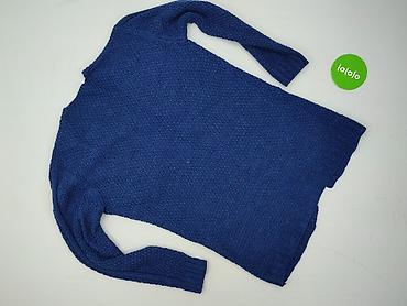 sweter canda: Kardigan damski, rozmiar 3XL — 3