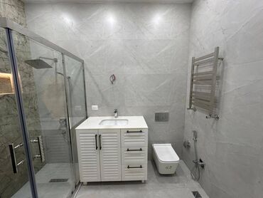 Uzunmüddətli kirayə mənzillər: Nəsimi rayonu Ceyhun Hacıbəyli küçəsində, 10 mərtəbəli peremium -da lalafo.az — 20 Uzunmüddətli kirayə mənzillər: Nəsimi rayonu Ceyhun Hacıbəyli küçəsində, 10 mərtəbəli peremium — 20