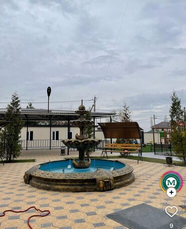 Продажа квартир: 1 комната, 40 м², Элитка, 1 этаж, Евроремонт