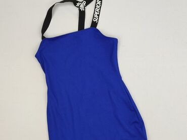 sukienka obcisła czerwona: FB Sister, Women`s dress, size S