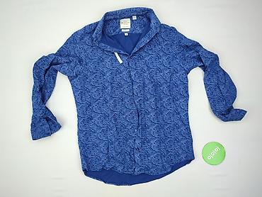 jaylvis: Ben Sherman, Koszulа dla mężczyzn, rozmiar L — 2