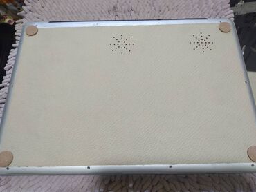 Apple MacBook: Apple MacBook, 15.6 ", Intel Core M, 512 GB — 9