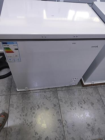 Кондиционеры: Кондиционер AUX at lalafo.kg — 4 Кондиционеры: Кондиционер AUX — 4