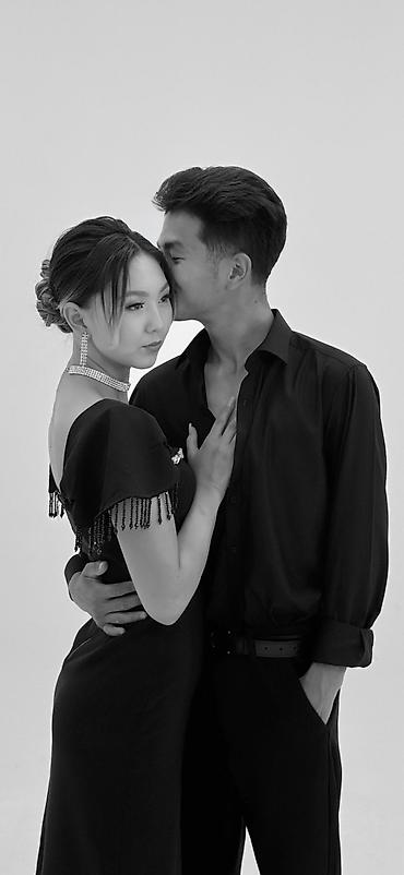 Фото- и видеосъёмка: Видеосъемка, Фотосъёмка | С выездом, Студия | Рекламные ролики, Слайд шоу, Съемки интервью — 8