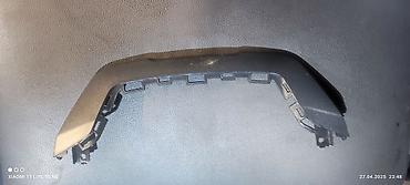 Диски: Литые Диски R <13 BBS, 1 шт, отверстий - 3, Б/у — 7