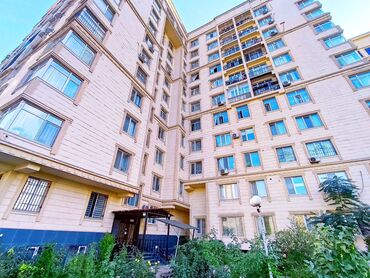 аренда зала для собрания: 2 комнаты, 42 м², Элитка, 7 этаж, Косметический ремонт