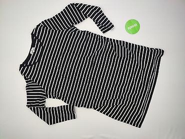 kupon reebok: UpFashion, Sukienka damska, rozmiar L — 2