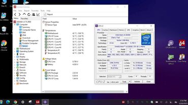Ostali laptopovi i netbook računari: Medion Akoya E2218T/Ekran Touch/ 11.6 inca/4cora, 4Treda Medion Akoya — 8
