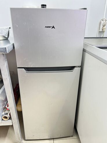 Рестораны, кафе: 🚨 Срочно Продаю готовый бизнес оборудованный под фастфуд! Имеется все — 4