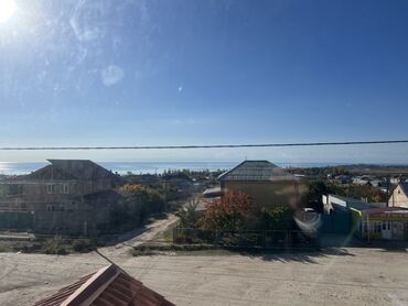 Продажа домов: Дом, 297 м², 6 комнат, Риэлтор, Евроремонт at lalafo.kg — 19 Продажа домов: Дом, 297 м², 6 комнат, Риэлтор, Евроремонт — 19